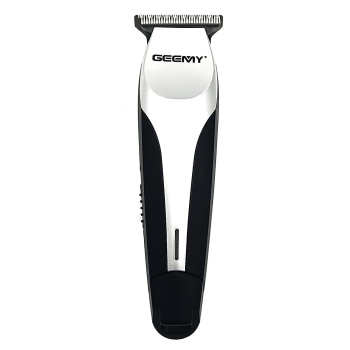 IGEMEI PROFESSIONAL (GM827) ماكينه للرجال